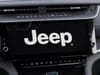 10 thumbnail image of  2026 Jeep Grand Cherokee L Limited