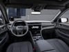 8 thumbnail image of  2026 Jeep Grand Cherokee L Limited