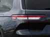 5 thumbnail image of  2026 Jeep Grand Cherokee L Limited