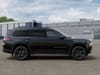 12 thumbnail image of  2026 Jeep Grand Cherokee L Limited