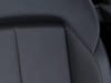 11 thumbnail image of  2026 Jeep Grand Cherokee L Limited