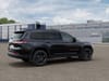 2 thumbnail image of  2026 Jeep Grand Cherokee L Limited