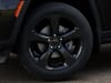 4 thumbnail image of  2026 Jeep Grand Cherokee L Limited