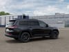 2 thumbnail image of  2026 Jeep Grand Cherokee L Limited