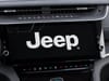 10 thumbnail image of  2026 Jeep Grand Cherokee L Limited