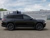 12 thumbnail image of  2026 Jeep Grand Cherokee L Limited
