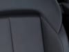 11 thumbnail image of  2026 Jeep Grand Cherokee L Limited