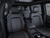 9 thumbnail image of  2026 Jeep Grand Cherokee L Limited