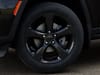 4 thumbnail image of  2026 Jeep Grand Cherokee L Limited