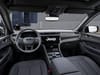 8 thumbnail image of  2026 Jeep Grand Cherokee L Limited