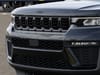 7 thumbnail image of  2026 Jeep Grand Cherokee L Limited