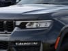 6 thumbnail image of  2026 Jeep Grand Cherokee L Limited