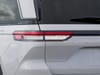 5 thumbnail image of  2026 Jeep Grand Cherokee Laredo Altitude