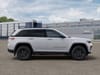 12 thumbnail image of  2026 Jeep Grand Cherokee Laredo Altitude