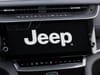 10 thumbnail image of  2026 Jeep Grand Cherokee Laredo Altitude