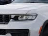 6 thumbnail image of  2026 Jeep Grand Cherokee Laredo Altitude
