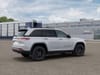 2 thumbnail image of  2026 Jeep Grand Cherokee Laredo Altitude