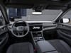 8 thumbnail image of  2026 Jeep Grand Cherokee Laredo Altitude