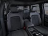 9 thumbnail image of  2026 Jeep Grand Cherokee Laredo Altitude
