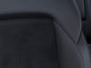11 thumbnail image of  2026 Jeep Grand Cherokee Laredo Altitude