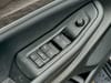 15 thumbnail image of  2026 Jeep Grand Cherokee Laredo Altitude