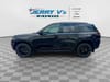 5 thumbnail image of  2026 Jeep Grand Cherokee Laredo Altitude