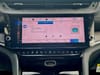 12 thumbnail image of  2026 Jeep Grand Cherokee Laredo Altitude