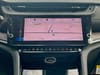20 thumbnail image of  2026 Jeep Grand Cherokee Laredo Altitude