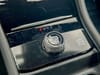 22 thumbnail image of  2026 Jeep Grand Cherokee Laredo Altitude