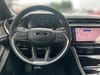 10 thumbnail image of  2026 Jeep Grand Cherokee Laredo Altitude