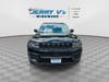 3 thumbnail image of  2026 Jeep Grand Cherokee Laredo Altitude