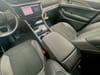 23 thumbnail image of  2026 Jeep Grand Cherokee Laredo Altitude