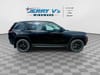 9 thumbnail image of  2026 Jeep Grand Cherokee Laredo Altitude