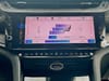 17 thumbnail image of  2026 Jeep Grand Cherokee Laredo Altitude