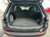 21 thumbnail image of  2026 Jeep Grand Cherokee Laredo Altitude