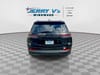 7 thumbnail image of  2026 Jeep Grand Cherokee Laredo Altitude