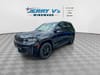 4 thumbnail image of  2026 Jeep Grand Cherokee Laredo Altitude