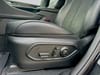 14 thumbnail image of  2026 Jeep Grand Cherokee Laredo Altitude