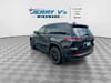 6 thumbnail image of  2026 Jeep Grand Cherokee Laredo Altitude