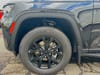 19 thumbnail image of  2026 Jeep Grand Cherokee Laredo Altitude