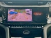24 thumbnail image of  2026 Jeep Grand Cherokee Laredo Altitude