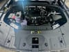 18 thumbnail image of  2026 Jeep Grand Cherokee Laredo Altitude