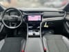 11 thumbnail image of  2026 Jeep Grand Cherokee Laredo Altitude