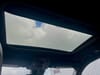 16 thumbnail image of  2026 Jeep Grand Cherokee Laredo Altitude