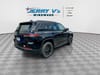 8 thumbnail image of  2026 Jeep Grand Cherokee Laredo Altitude