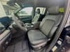13 thumbnail image of  2026 Jeep Grand Cherokee Laredo Altitude