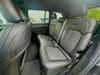 25 thumbnail image of  2026 Jeep Grand Cherokee Laredo Altitude