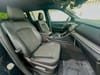 26 thumbnail image of  2026 Jeep Grand Cherokee Laredo Altitude