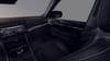 7 thumbnail image of  2026 Jeep Grand Cherokee Laredo Altitude
