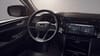 9 thumbnail image of  2026 Jeep Grand Cherokee Laredo Altitude